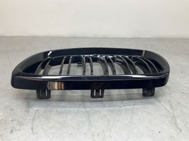 BMW 3 E92 E93 Front grill 