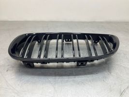 BMW 3 E92 E93 Atrapa chłodnicy / Grill 