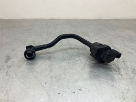 BMW 3 E92 E93 Turboahtimen magneettiventtiili 7618646