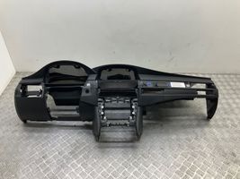 BMW 5 E60 E61 Panel de instrumentos 6976436