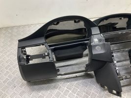 BMW 5 E60 E61 Panelė 6976436