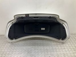 BMW 5 E60 E61 Portellone posteriore/bagagliaio 