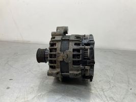 BMW 5 G30 G31 Generatore/alternatore 8571357