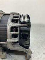 BMW 5 G30 G31 Alternator 8571357