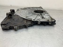 BMW 5 G30 G31 Moteur 8576355