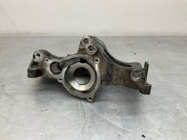 BMW 5 G30 G31 Pompa dell’acqua 7644809