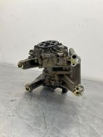 BMW 5 G30 G31 Tepalo siurblys 7624135