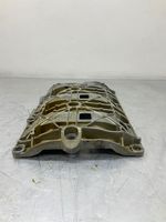 BMW 5 G30 G31 Altra parte del motore 7634190