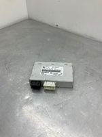 BMW 3 E92 E93 Parking PDC control unit/module 0263004424