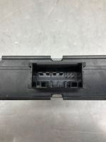 BMW 3 E92 E93 Convertitore di tensione inverter 9127088