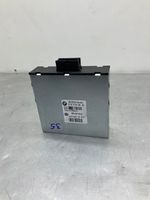 BMW 3 E92 E93 Convertitore di tensione inverter 9127088