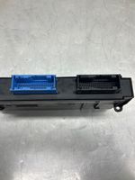 BMW 3 E92 E93 Module confort 9176877