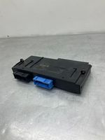 BMW 3 E92 E93 Module confort 9176877