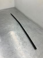 BMW 5 E60 E61 Rivestimento della portiera anteriore (modanatura) 