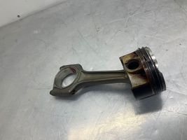 BMW 5 G30 G31 Piston 9468869