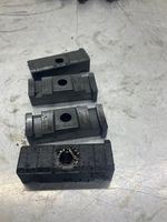 BMW 5 G30 G31 Camshaft holder 