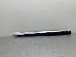 BMW 5 F10 F11 Dashboard glove box trim 7225526