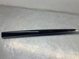 BMW 5 F10 F11 Dashboard glove box trim 7225526