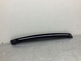 BMW 3 E92 E93 Rivestimento del vano portaoggetti del cruscotto 7251001