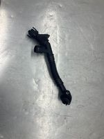 BMW 5 F10 F11 Brake vacuum hose/pipe 70343135