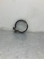 BMW 5 F10 F11 Morsetto per la connessione del tubo della marmitta 7620508