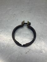 BMW 5 F10 F11 Morsetto per la connessione del tubo della marmitta 7620508