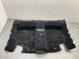 BMW 3 E92 E93 Interior carpet 7265906