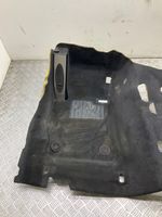 BMW 3 E92 E93 Interior carpet 7265906