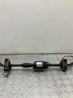 BMW 5 E60 E61 Stabilizator aktywny osi przedniej 6780013