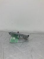 BMW 3 E92 E93 Antenna GPS 6935688