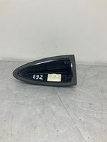 BMW 3 E92 E93 Kattoantennin (GPS) suoja 50010137