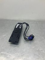 BMW 5 F10 F11 Phone control unit/module 9220651