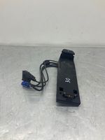 BMW 5 F10 F11 Phone control unit/module 9220651