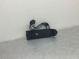 BMW 5 F10 F11 Phone control unit/module 9220651