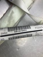 BMW 5 E60 E61 Airbag de toit 85913016401I