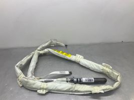 BMW 5 E60 E61 Airbag de toit 85913016401I