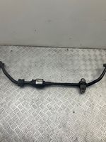 BMW 5 F10 F11 Stabilisator Adaptive Aktiv 6775205