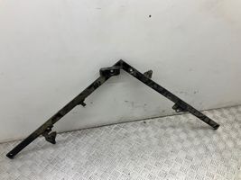 BMW 3 E92 E93 Front subframe 6768714