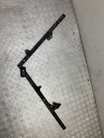 BMW 3 E92 E93 Front subframe 6768714