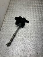 BMW 5 F10 F11 Steering column universal joint 6788156