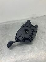 BMW 5 E60 E61 Leva/interruttore dell’indicatore di direzione e tergicristallo 6968198