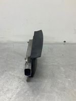 BMW 5 F10 F11 Capteur radar d'angle mort 6851149