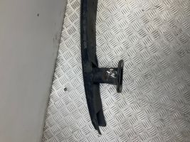 BMW 3 E92 E93 Renfort de pare-chocs arrière 59067810