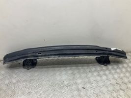 BMW 3 E92 E93 Renfort de pare-chocs arrière 59067810