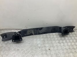 BMW 3 E92 E93 Aizmugurē bampera balka 59067810