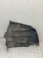 BMW 3 E92 E93 Rear underbody cover/under tray 8044374