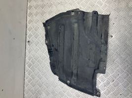 BMW 3 E92 E93 Rear underbody cover/under tray 8044374