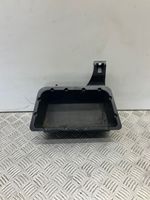 BMW 5 F10 F11 Vano portaoggetti nel bagagliaio 7234948