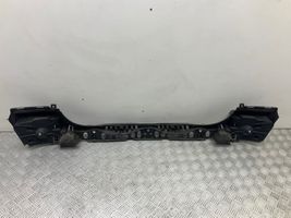 BMW 5 F10 F11 Support de pare-chocs arrière 7906292