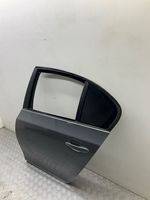 BMW 5 E60 E61 Rear door 